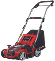 Купить аератор Einhell GE-SA 36/35 Li: цена от 10638 грн.