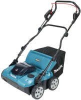 Купить аератор Makita UV001GZ: цена от 35906 грн.