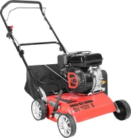 Купить аератор Guede GV4001: цена от 23914 грн.