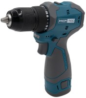 Купити дриль / шурупокрут Profi-Tec PPCD5516 007152 за ціною від 2684 грн.