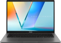 описание, цены на Asus Vivobook S14 M3407KA