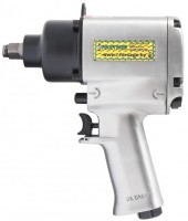 Купити дриль / шурупокрут Rotake RT-5270 за ціною від 3213 грн.
