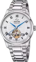 Купити наручний годинник Jaguar Automatic Balancier J965/2 за ціною від 111070 грн.