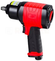 Купити дриль / шурупокрут Rotake RT-5275 за ціною від 4824 грн.