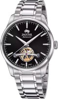 Купити наручний годинник Jaguar Automatic Balancier J965/5 за ціною від 111070 грн.