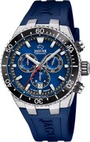 Купити наручний годинник Jaguar Ceramic J1021/1 за ціною від 26510 грн.