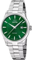 Купити наручний годинник Jaguar Acamar J1041/4 за ціною від 16690 грн.