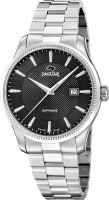 Купити наручний годинник Jaguar Acamar J1041/5 за ціною від 16690 грн.