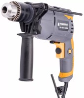 Купити дриль / шурупокрут Powermat PM-WU-1500M за ціною від 1069 грн.