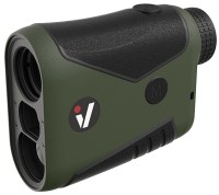 Купить дальномер для стрельбы Vector Optics Victoptics 6x21: цена от 6376 грн.