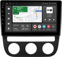 Купить автомагнітола Gazer T6810-1K: цена от 17999 грн.
