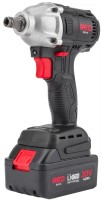 Купити дриль / шурупокрут RED TECHNIC RTAKU0026 за ціною від 3460 грн.
