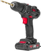 Купити дриль / шурупокрут RED TECHNIC RTWA0033 за ціною від 2790 грн.