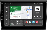 Купить автомагнітола Gazer T6009-198 Pro: цена от 26999 грн.