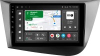 Купить автомагнітола Gazer T6009-1P Pro: цена от 26999 грн.