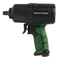 Купить дриль / шурупокрут RockForce RF-82549K4: цена от 5300 грн.