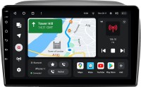 Купить автомагнітола Gazer T6009-320 Pro: цена от 26999 грн.
