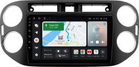 Купити автомагнітола Gazer T6009-5N за ціною від 16099 грн.