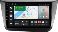 Купить автомагнітола Gazer T6009-5P Pro: цена от 26999 грн.