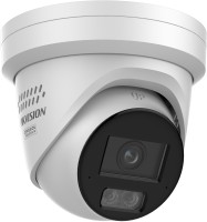Купити камера відеоспостереження Hikvision DS-2CD2387G3-LIS2UY/SL 2.8 mm за ціною від 14381 грн.