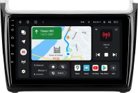 Купити автомагнітола Gazer T6009-6R за ціною від 16099 грн.