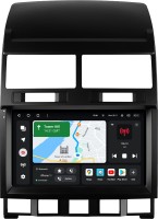 Купить автомагнітола Gazer T6009-7L: цена от 15999 грн.