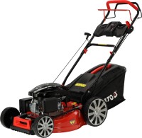 Купить газонокосарка Yato YT-85528: цена от 16905 грн.