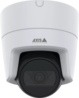 Купити камера відеоспостереження Axis M3128-LVE за ціною від 36725 грн.