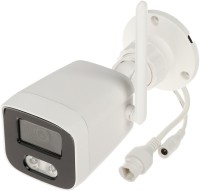 Купити камера відеоспостереження APTI APTI-RF41C3-36W за ціною від 2945 грн.
