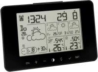 Купити метеостанція TFA Primo за ціною від 2912 грн.