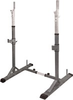 Купить силова лава TOORX WBX-50: цена от 13649 грн.