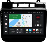 Купити автомагнітола Gazer T6009-7P/L за ціною від 15999 грн.