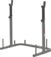 Купить силова лава Everfit WBK-300: цена от 4987 грн.