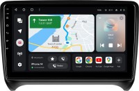 Купить автомагнітола Gazer T6009-8J Pro Max: цена от 29999 грн.