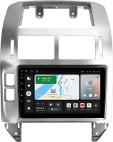 Купить автомагнітола Gazer T6009-9N Pro Max: цена от 29999 грн.