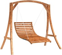 Купить садова гойдалка VidaXL 3200615: цена от 19640 грн.
