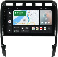 Купить автомагнітола Gazer T6009-9PA: цена от 16299 грн.