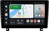 Купить автомагнітола Gazer T6009-A04: цена от 16499 грн.