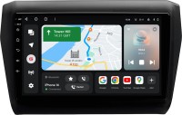 Купить автомагнітола Gazer T6009-A2L: цена от 16499 грн.