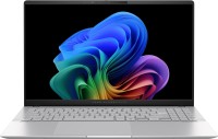 описание, цены на Asus Vivobook S 15 S5507QAD