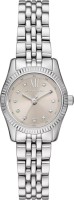 Купити наручний годинник Michael Kors Lexington MK4843 за ціною від 7400 грн.