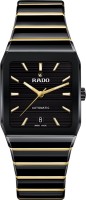 Купити наручний годинник RADO Anatom Automatic R10200152 за ціною від 244070 грн.