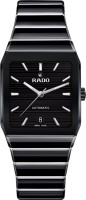 Купити наручний годинник RADO Anatom Automatic R10201152 за ціною від 238390 грн.