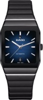 Купити наручний годинник RADO Anatom Automatic R10202209 за ціною від 193690 грн.