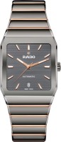 Купити наручний годинник RADO Anatom Automatic R10203102 за ціною від 244070 грн.