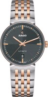 Купити наручний годинник RADO Florence Automatic R48903103 за ціною від 89400 грн.