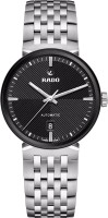 Купити наручний годинник RADO Florence Automatic R48903153 за ціною від 86420 грн.