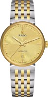 Купити наручний годинник RADO Florence Automatic R48903253 за ціною від 89400 грн.