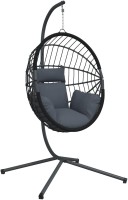 Купить садова гойдалка VidaXL 4007405: цена от 11731 грн.