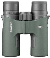 Купити бінокль / монокуляр Vortex Razor UHD 10x32 за ціною від 97418 грн.